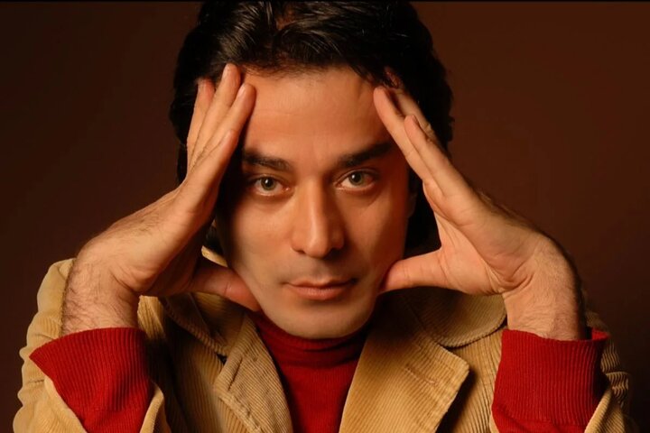 حمید طالقانی بازیگر سینما و تلویزیون ایران درگذشت + زمان و جزئیات تشییع و خاکسپاری