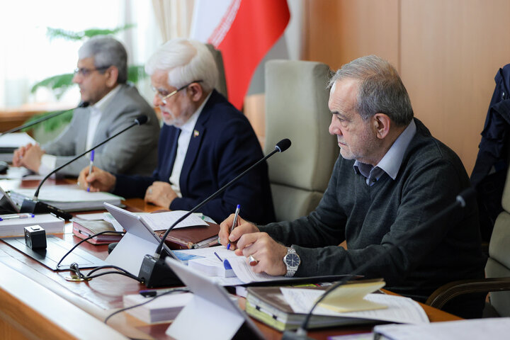 طرح کارآموزی دانشآموزان در کارخانجات بسیار ارزشمند است