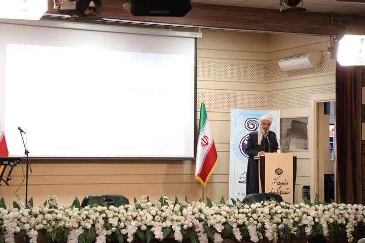 حل مسائل حوزه زنان، زمینه‌ساز استحکام خانواده و پیشرفت جامعه خواهد بود