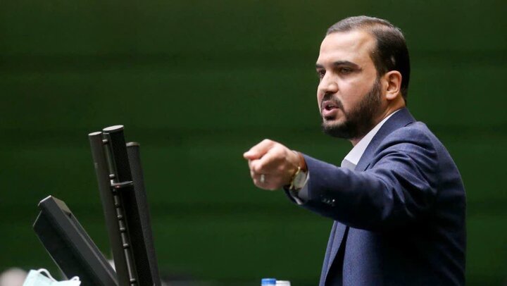 سازوکار معافیتهای مالیاتی حقوقبگیران مشخص شد