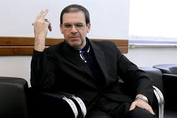 بسیاری از چالش‌های اقتصاد کشور ریشه در ساختارهای بنیادین دارد