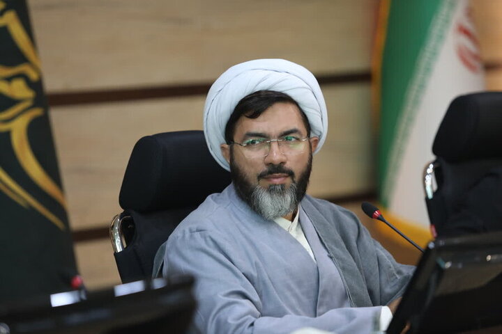 سقف پرداختی‌ کارکنان شهرداری کرج رعایت شود