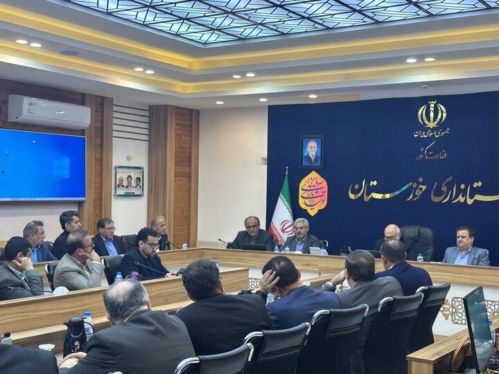 کشت آبی و دیم با برنامه‌ریزی مناسب در استان ادامه دارد