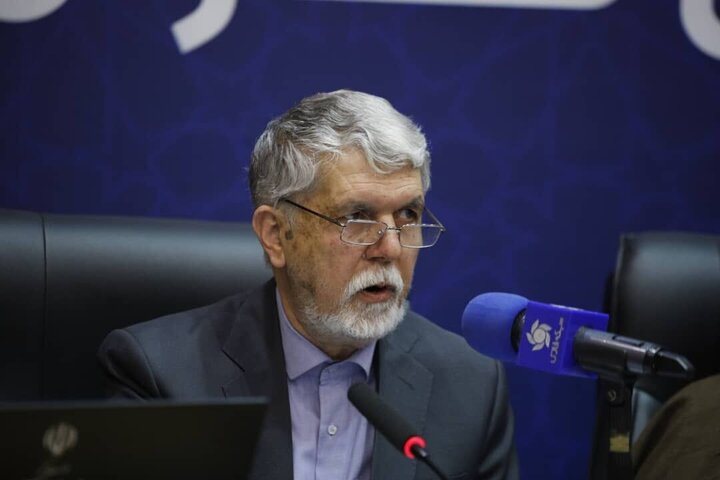 امام خمینی یک عالم وحدت‌گرا بود/ مردم باوری وجه تمایز بنیانگذار انقلاب اسلامی