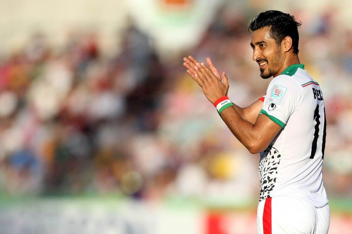 امید تازه یا تکرار یک تجربه ناموفق؟ دورگهها در آستانه ورود به تیم ملی