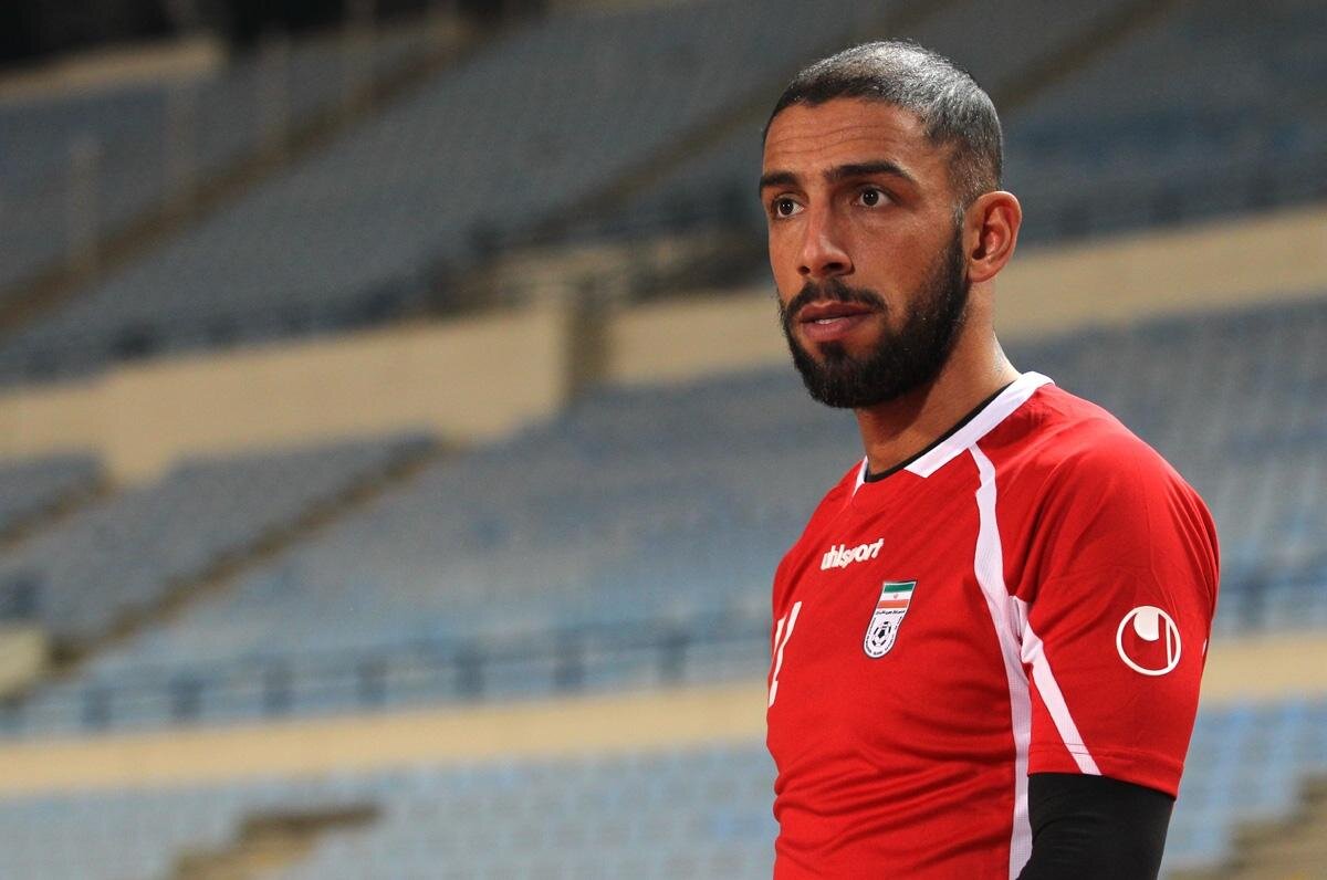 امید تازه یا تکرار یک تجربه ناموفق؟ دورگهها در آستانه ورود به تیم ملی