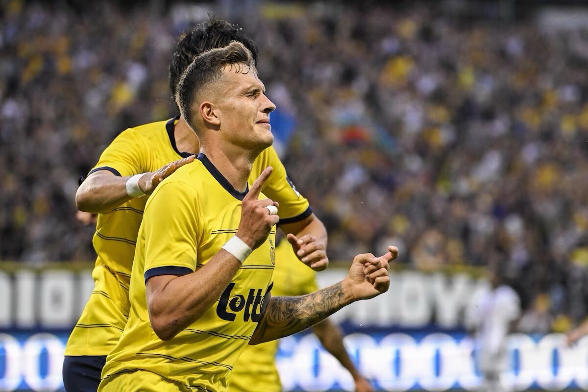 امید تازه یا تکرار یک تجربه ناموفق؟ دورگهها در آستانه ورود به تیم ملی