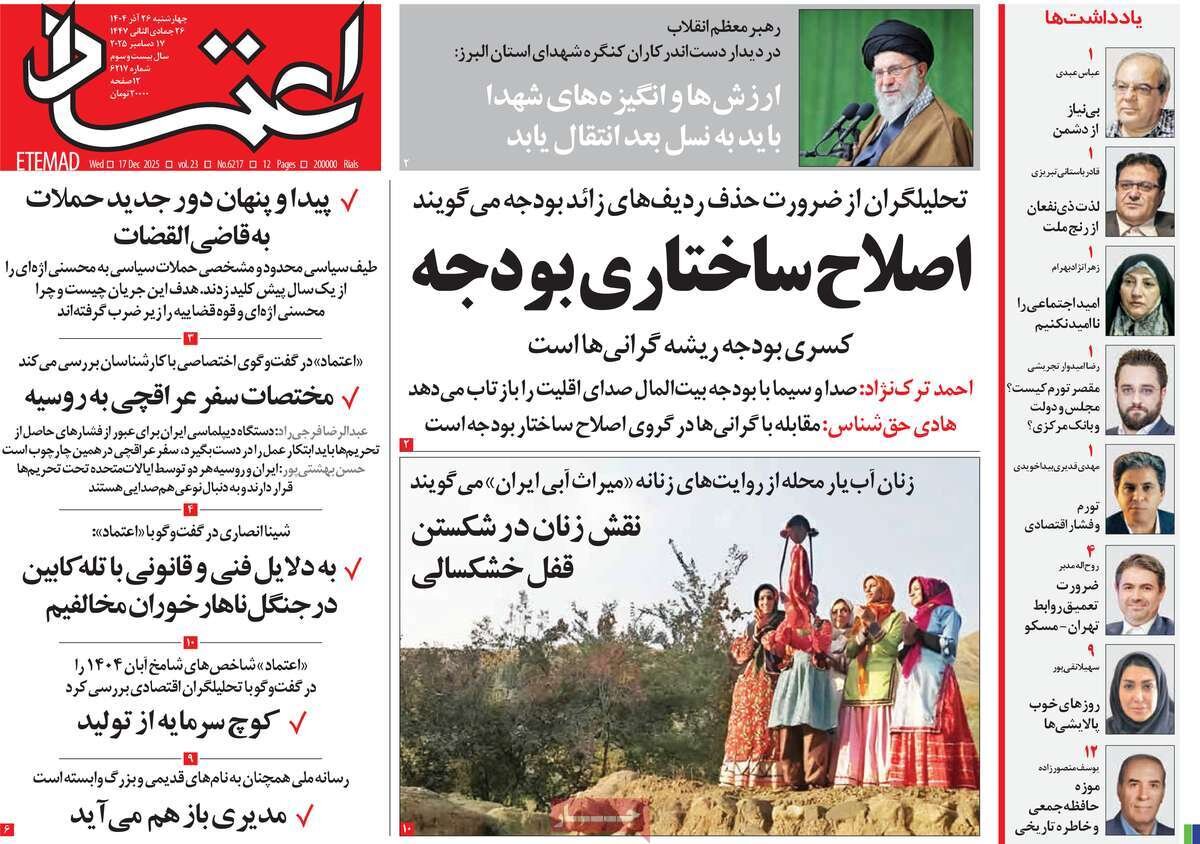 دستگاهها همت انتقال ارزشهای دفاع مقدس را ندارند