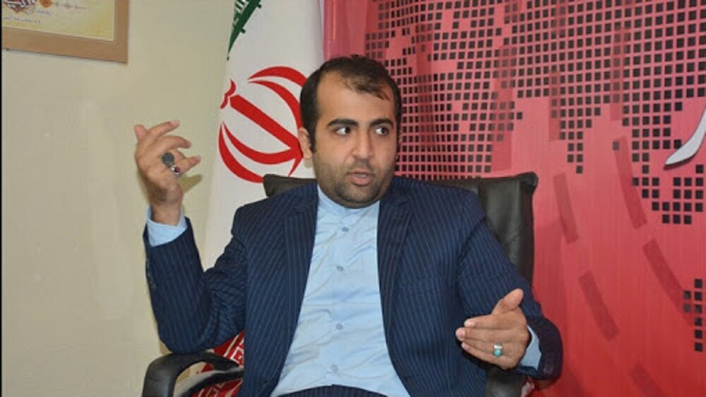 جزایر سه‌گانه| تاریخ، حقوق و واقعیت‌های قدرت در بازی چین و امارات