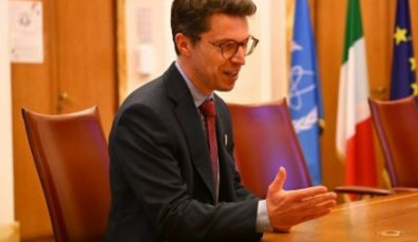 دانشمند هستهای اسرائیلی ترور شد + عکس