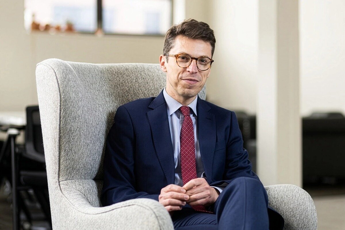 دانشمند هسته‌ای اسرائیلی ترور شد + عکس