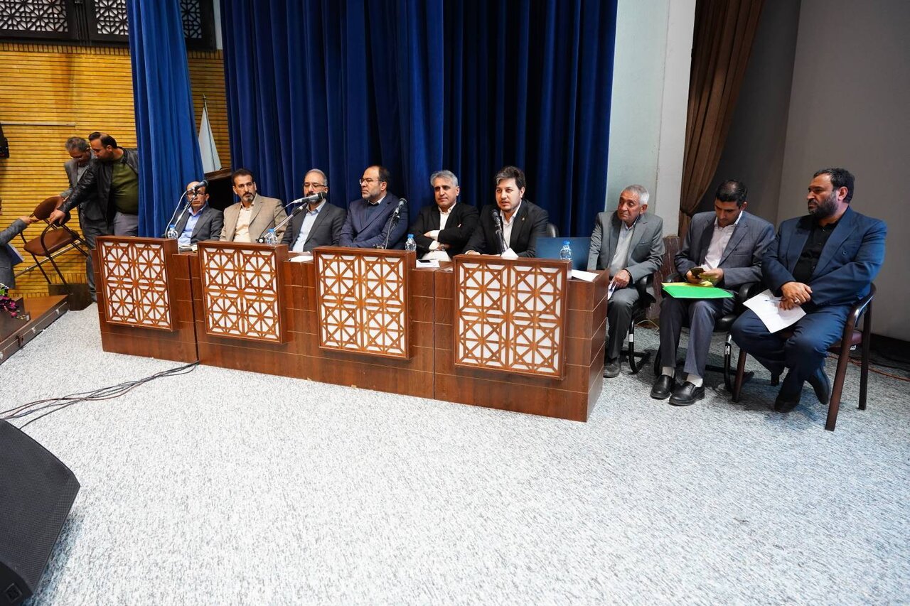 قرض‌الحسنه‌ها زیر ذره‌بین  بانک مرکزی