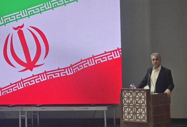 قرض‌الحسنه‌ها زیر ذره‌بین  بانک مرکزی