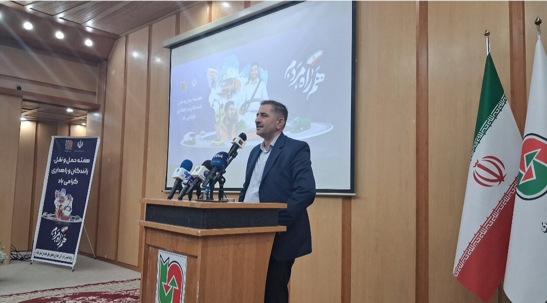 تکمیل پروژههای حوزه حملونقل استان ایلام یک ضرورت است