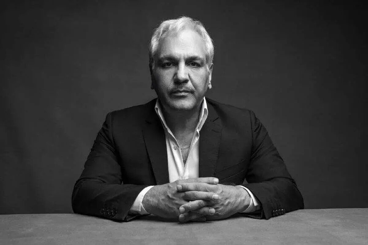 مهران مدیری و بازگشت به تلویزیون | شیش ماهه و نگاهی جامع به مسیر حرفهای طنز مدیری