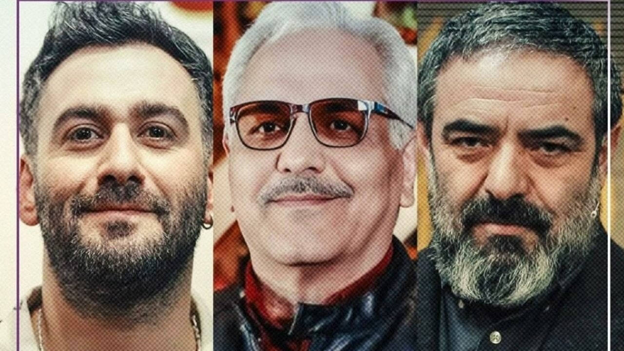 مهران مدیری و بازگشت به تلویزیون | شیش ماهه و نگاهی جامع به مسیر حرفهای طنز مدیری