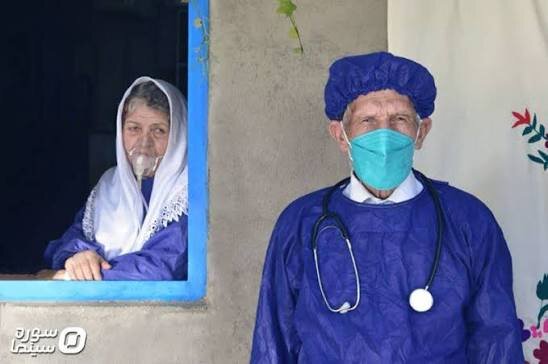 «فصل انگور»، روایت وفاداری و زندگی