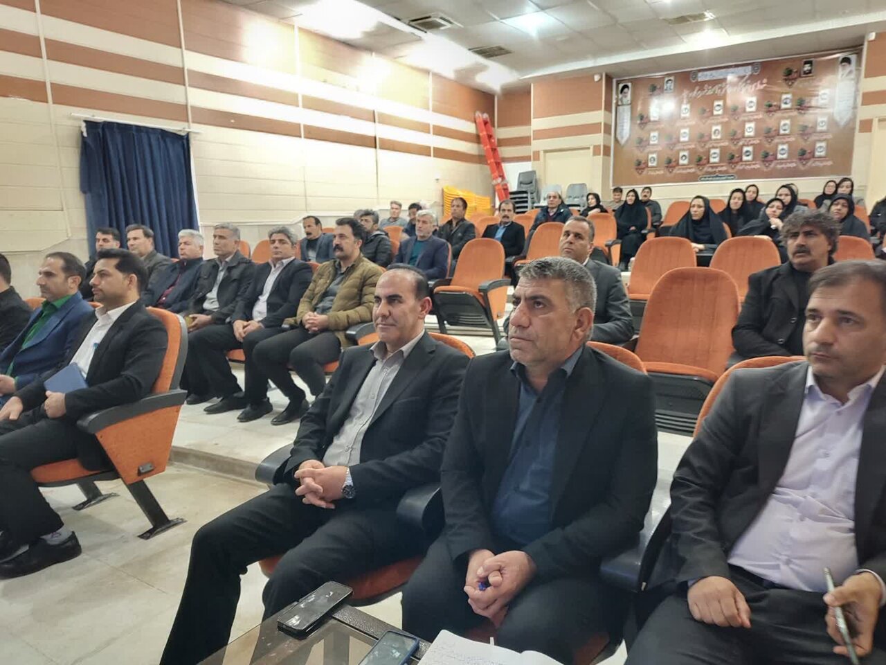 احداث هنرستان‌های جوار صنعت، گامی مهم در ارائه آموزش‌های مهارتی صنایع به جوانان