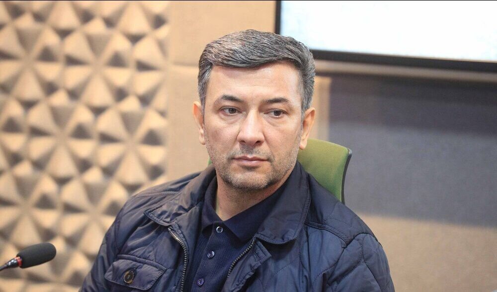 مخاطبین کتابهایمان را به نازکاندیشی کشاندهایم