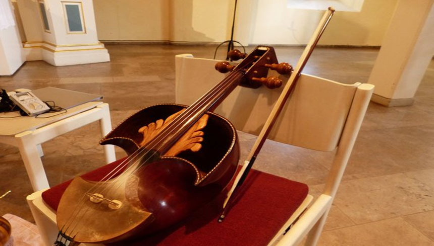 قیچک؛ زخمه نواحی و نای مهجورِ سازهای ملی ایران