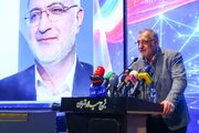 زاکانی: هیچ گره‌ای جز به دست جوانان دانش‌محور کشور گشوده نخواهد شد