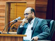 بمباران تصویری و روایت‌های جعلی، برای تبدیل ناهنجاری به‌ هنجار