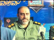 جشنواره اسوه؛ الگوسازی پایگاه‌های مقاومت و محلات اسلامی