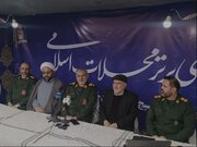 بسیج، الگوی موفق مدیریت محله‌محور و محرومیت‌زدایی است