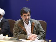 بیابان‌زدایی اولویت اصلی کشاورزی استان قم است