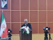 کاهش ۲۰ درصدی مشکلات معوقات کارگری در استان قزوین