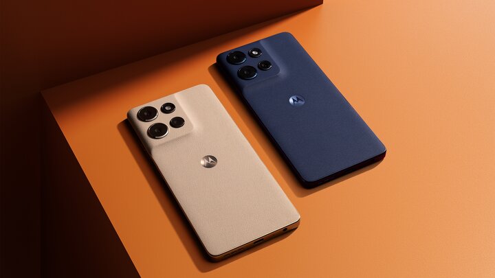 گوشی هوشمند Moto G Power (2026)  چه قابلیت‌هایی دارد؟