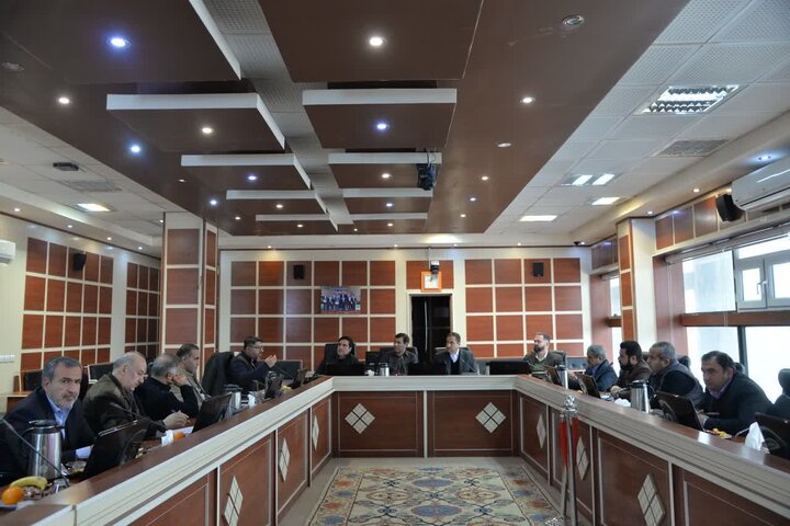 عرضه میوه شب یلدا در ۱۰ نقطه شهر اراک با قیمت مصوب