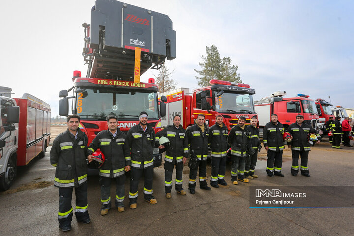 مانور امداد، انتقال و درمان در ترومای جنگی