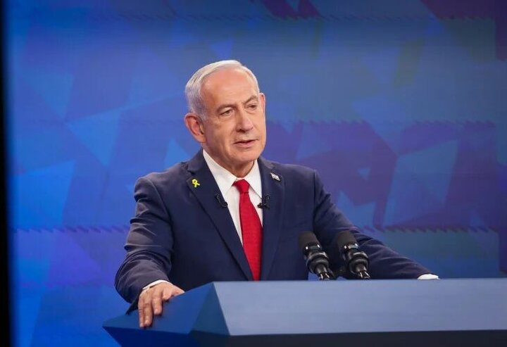 جنجال تازه در رژیم صهیونیستی/ نتانیاهو رئیس «کمیته سرپوش بر شکست هفتم اکتبر»