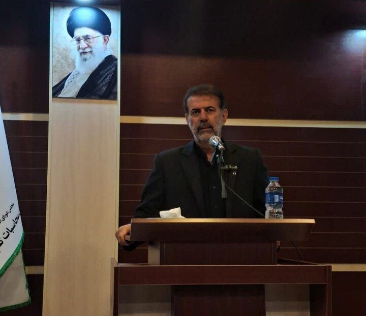 ضرورت بر هم‌افزایی میان هیات‌های نظارت و اجرای برای پیشبرد نظارت مؤثر و منجسم