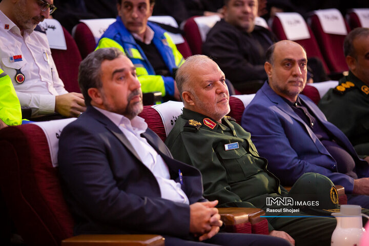 رویداد «نَفَس»