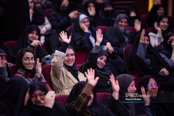 رویداد «نَفَس»