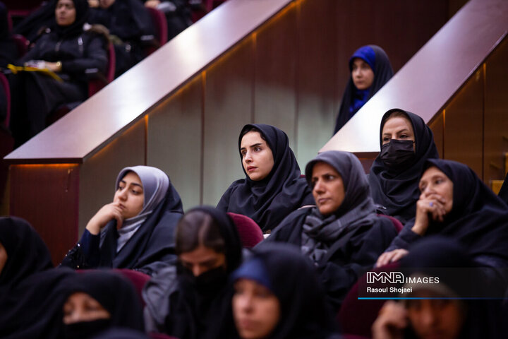 رویداد «نَفَس»