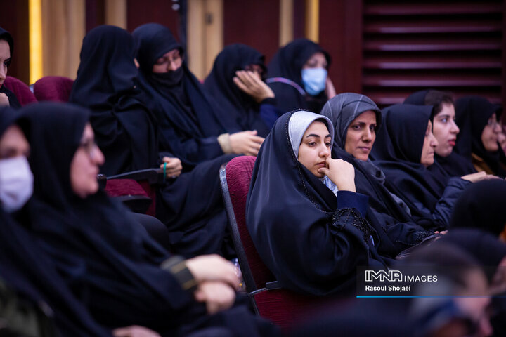 رویداد «نَفَس»