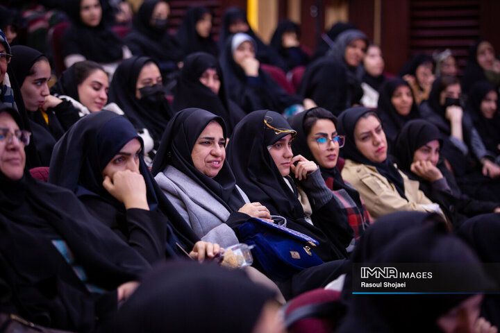 رویداد «نَفَس»