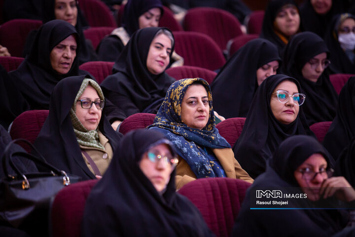 رویداد «نَفَس»