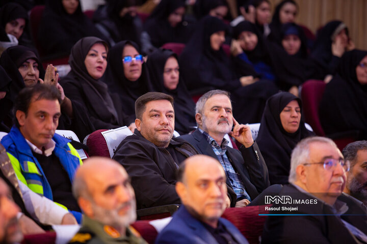 رویداد «نَفَس»