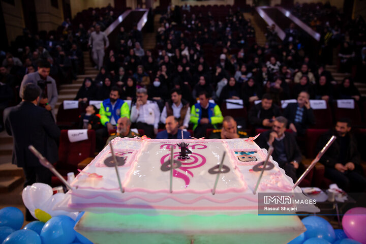 رویداد «نَفَس»