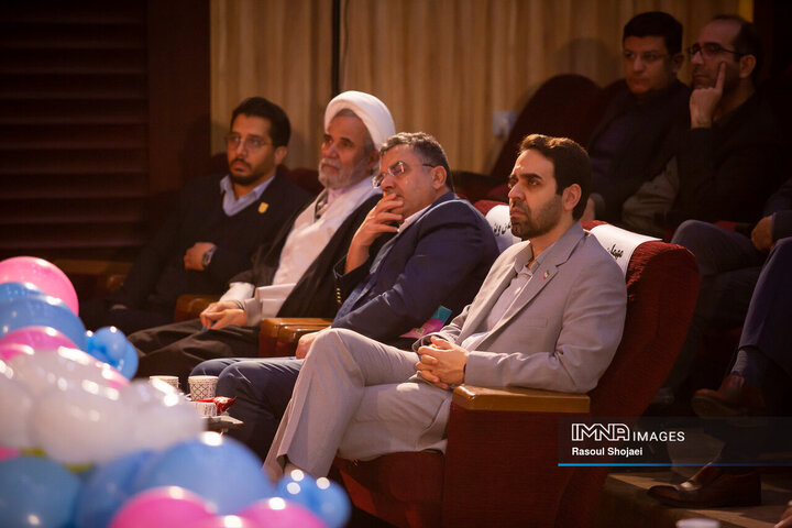 رویداد «نَفَس»