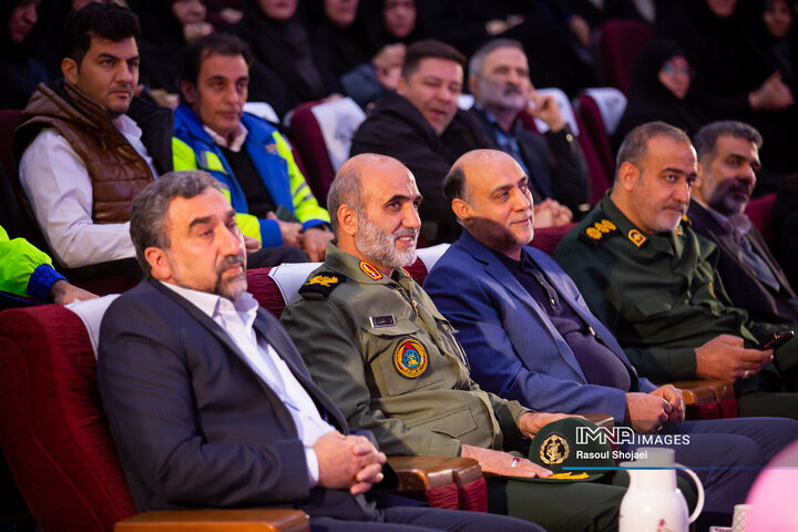 رویداد «نَفَس»