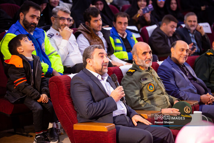 رویداد «نَفَس»