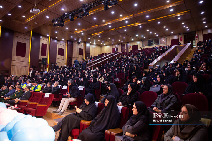 رویداد «نَفَس»