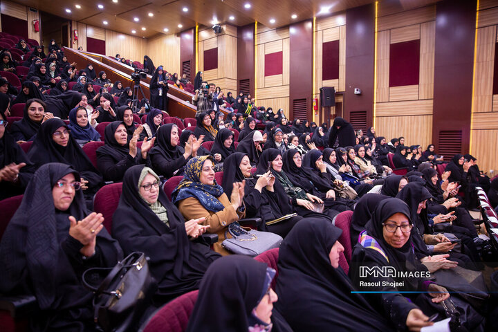 رویداد «نَفَس»