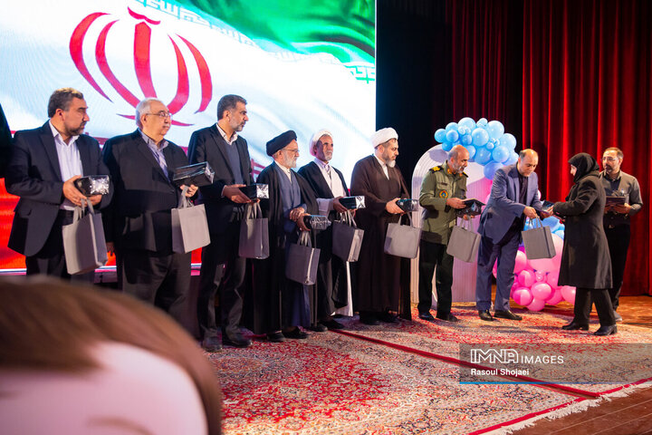 رویداد «نَفَس»