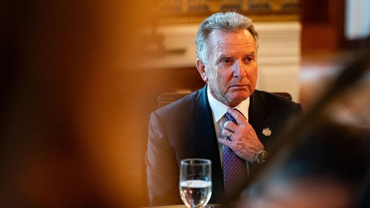 دیدار و گفت‌وگوی چهارجانبه میانجیگران در آمریکا برای پیشبرد توافق غزه